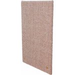Trixie Škrábací deska XXL 50 x 70 cm – Hledejceny.cz