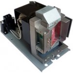 Lampa pro projektor BenQ W700, generická lampa s modulem – Zbozi.Blesk.cz