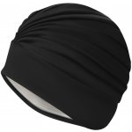 Aqua-Speed Ladies Turban – Zbozi.Blesk.cz