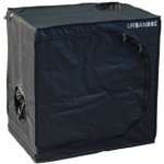 Urban Urbanbox Propagator 60 60x40x60cm – Zbozi.Blesk.cz