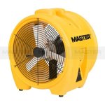 Master BL 800 – HobbyKompas.cz