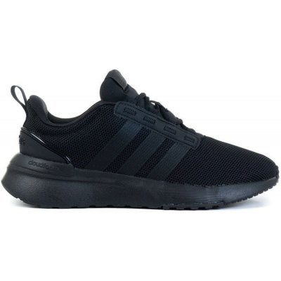 adidas Performance Racer TR21