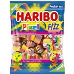 Haribo Pixel želé s ovocnou příchutí 80 g – Hledejceny.cz