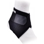 McDavid 430R Adjustable Ankle Support – Hledejceny.cz