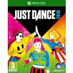 Just Dance 2015 – Sleviste.cz