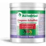 Röhnfried Oregano-Schaffett 0,6 kg – Zbozi.Blesk.cz