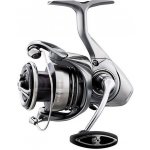 Daiwa Exceler LT 5000-C – Zbozi.Blesk.cz