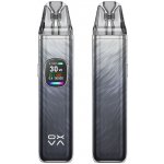 OXVA Xlim Pro 2 Pod 1300 mAh Dark Shadow 1 ks – Zboží Dáma