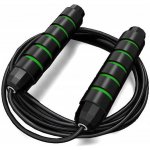 HMS Home JRD-G – Zboží Dáma