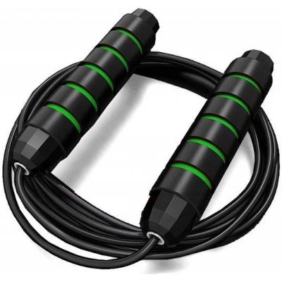 HMS Home JRD-G – Zboží Dáma