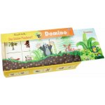 Detoa Domino Krtek – Zboží Živě