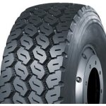 Goodride SUP GUARD M1 445/65 R22.5 169K | Zboží Auto