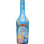 Baileys Toffee Popcorn 17% 0,5 l (holá láhev) – Sleviste.cz
