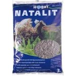 HOBBY Natalit 3 l – Zboží Dáma