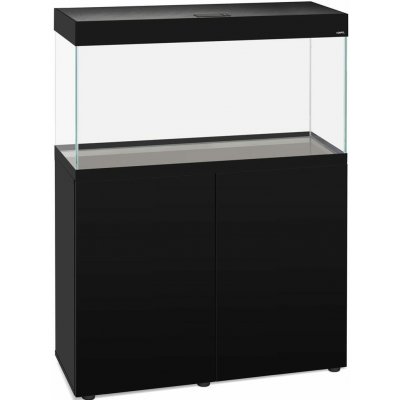 Aquael Opti Set 200 skříňka černá – Hledejceny.cz