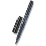Faber-Castell černý 160799 – Zboží Mobilmania