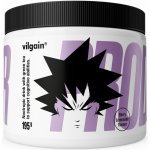 Vilgain Prodigy Powder 195 g – Sleviste.cz