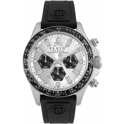 Philipp Plein PWVAA0523