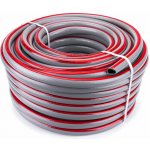 Garden Pro+ 3/4" 50m 6 vrstev PM1162 – Zbozi.Blesk.cz