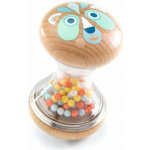 DJECO Chrastítko BabySabli – Zboží Dáma