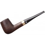 Gaira F0015 – Zboží Mobilmania