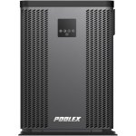 Poolex Silverline TOP 150 Tri 15 kW – Hledejceny.cz
