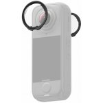 Insta360 Standardní ochranná skla objektivů pro X4 Air INST760-11 – Hledejceny.cz