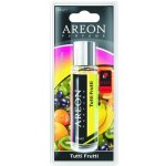 Areon Perfume Tutti Frutti 35 ml – Hledejceny.cz