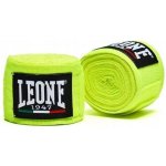 Leone 1947 Hand Wraps – Zboží Dáma