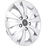 Compass CC24 silver 14" 1 ks – Zboží Mobilmania