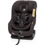 Joie Steadi R129 2023 Shale – Zboží Dáma