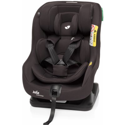 Joie Steadi R129 2023 Shale – Zboží Dáma
