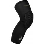 SELECT Kompresní stabilizátor kolene 6253 – Hledejceny.cz