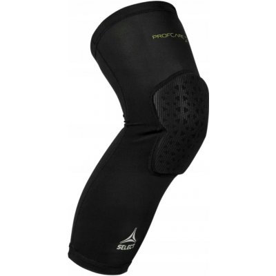 SELECT Kompresní stabilizátor kolene 6253 – Hledejceny.cz