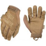 Mechanix Wear taktické The Original coyote – Zboží Dáma