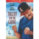 talent pro hru DVD