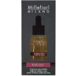 Millefiori Milano aroma olej grape cassis 15 ml – Zbozi.Blesk.cz