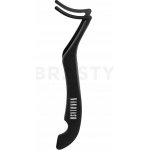 Nanolash Eyelash Applicator Aplikátor umělých řas 1ks – Hledejceny.cz