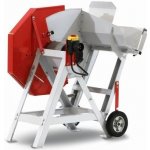 VARI KP-500 – Hledejceny.cz