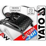 Yato YT-7350 – Zboží Dáma