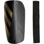 adidas TIRO SG EU CLB jv6750 – Hledejceny.cz