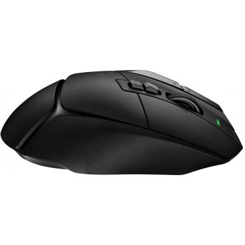 Logitech G502 X Lightspeed Wireless Gaming Mouse 910-006180