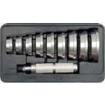 Yato YT-0638 – Zboží Dáma