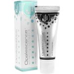 Opalescence sensitivity relief bělicí 133 g / 100 ml – Zboží Dáma