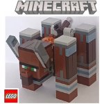 LEGO® 21278 Figurka Ravager – Sleviste.cz