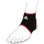 adidas bandáž kotníků – Hledejceny.cz
