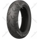 Bridgestone G704 180/60 R16 74H | Zboží Auto