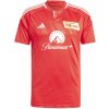 Fotbalový dres Adidas UNB H Jersey dres Y 2023/24 ir3415