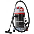 Holzmann NTS30L