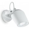 Zahradní lampa Ideal Lux 096483